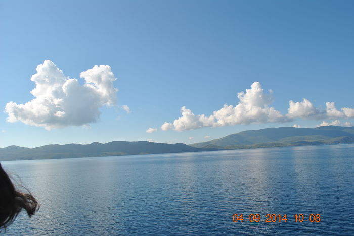 DSC_0085 - lo 2