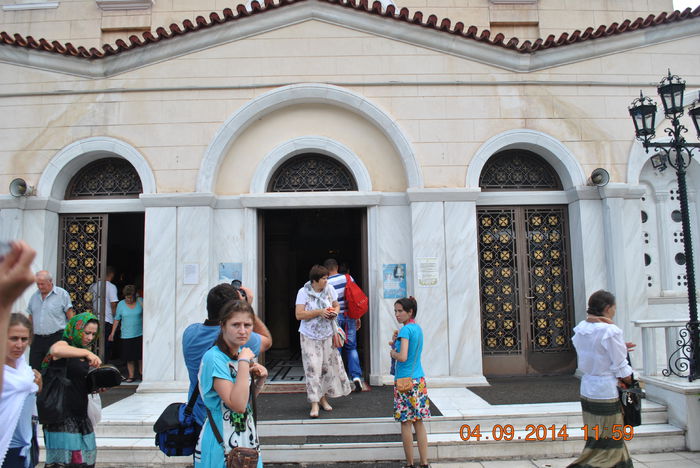 DSC_0100 - lo 2