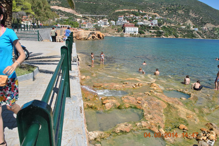 DSC_0120 - lo 2