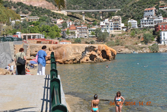 DSC_0122 - lo 2