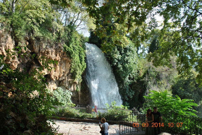 DSC_0129 - lo 2