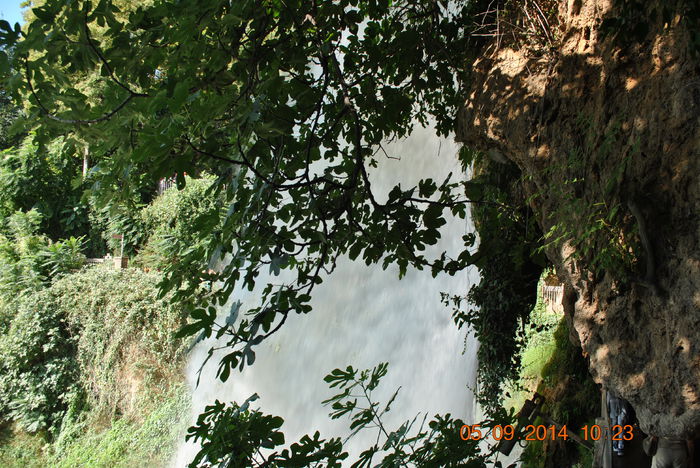 DSC_0158 - lo 2
