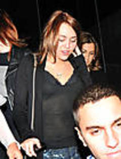 gtgyhgyyuitrf - club Miley