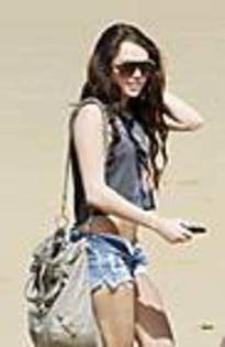 miley8 - club Miley