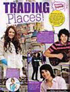 miley-cyrus_COM_BOPMagazineScan_November2009_008 - club Miley