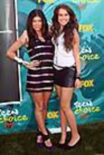 miley-cyrus_COM-teenchoiceawards2009-047 - club Miley