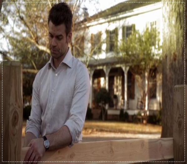 ;; *obisnuit cu el sa tipe mereu nu-l baga in seama si-si vede de treaba lui* =)))))))