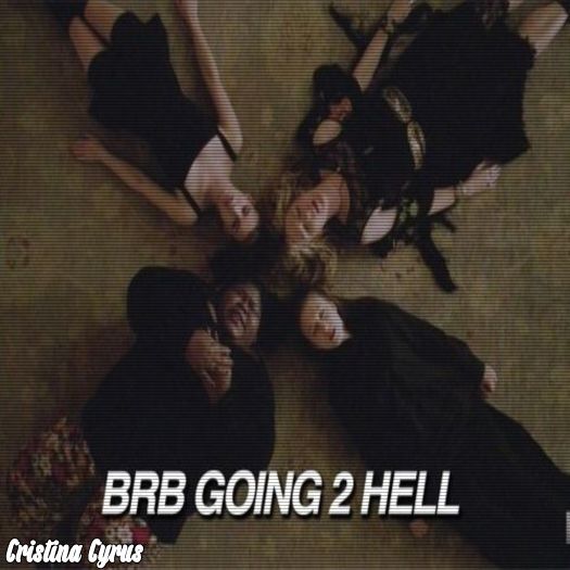 ♡RADIØACTIVE♡ Dacă aș urî vampirii nu m-aș mai afla aici. CL - here - episode 43 - done