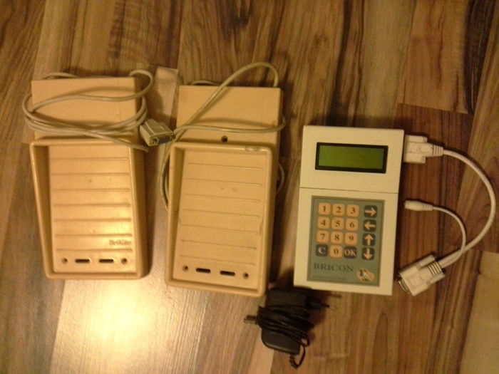 20150114_201122 - VAND Bricon