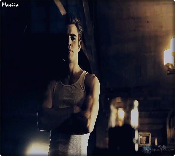 ; *face cativa pasi inapoi*woh, nu .. te rog. cauta-l pe Luke daca ai chef de g;;ayisme.:)))