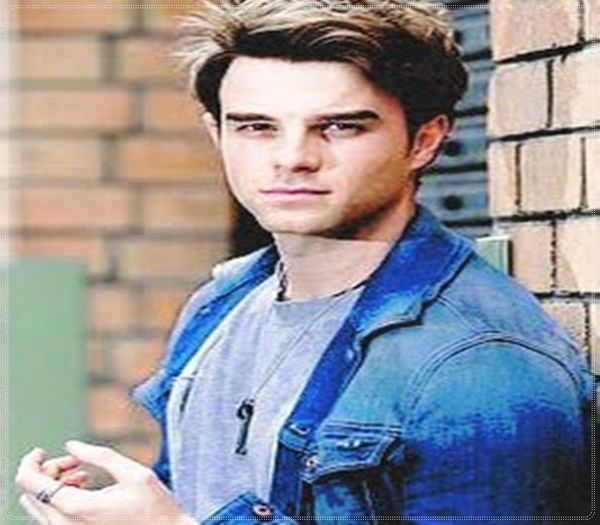 ;; Nu`s g;a;;y .. Sunt doar mai afectuos cu tine=)))))