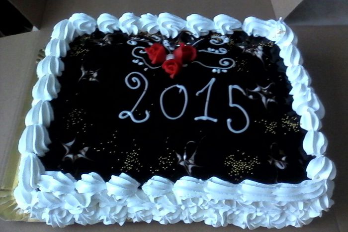 IMG-20141231-WA0002