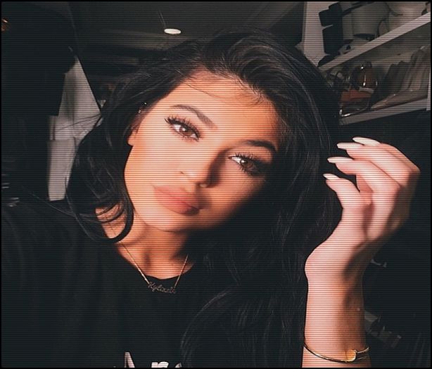♚ .nɘɘυp ♔ .[cl] exista o chestie numita vizita conjugala,in fine .. imi imprumuti masina ta ? - Epii 24 _ Last friday night
