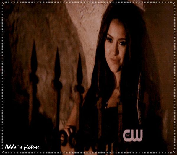 》Mie nu-mi plac spaghetti, dar am sa incerc sa mananc pentru tine *rade* Cu amandoua. - Epii 24 _ Last friday night