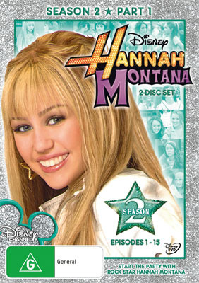 MissHopePrincessMileyCyrus - Club Hannah Montana cu POZE-INCHEIAT