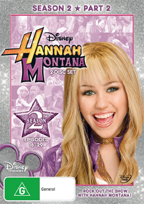 MileySmileyStar - Club Hannah Montana cu POZE-INCHEIAT