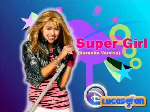 MeAnDyOu - Club Hannah Montana cu POZE-INCHEIAT