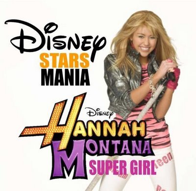 hannahmontaname - Club Hannah Montana cu POZE-INCHEIAT