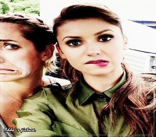 》Mmmmdaaaa *i se face pielea de gaina mereu cand aude de insula terorii=)))ep 9 LOL=))))))dyyyylan*