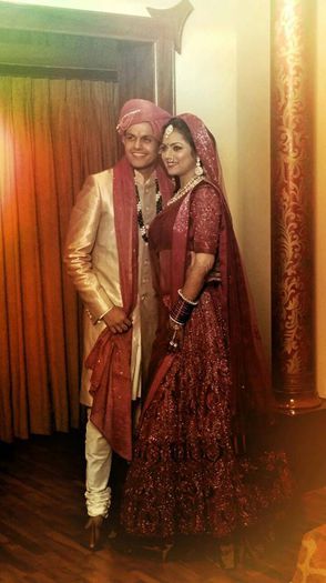 10801766_944048215614193_8920230805406036007_n - Drashti Dhami-DD