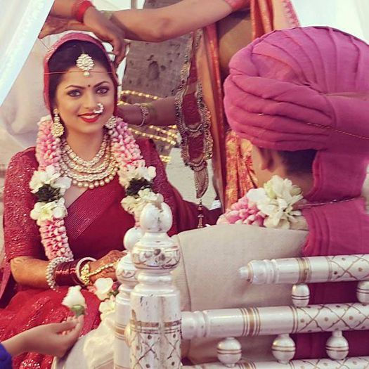 10990020_1624679331100402_4194794652545655808_n - Drashti Dhami-DD