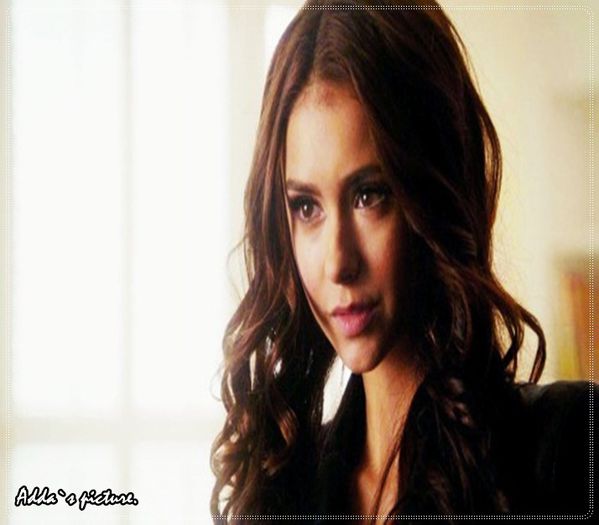 》*isi duce degetul aratator la buze si rade* Shhhhh, n-ai auzit asta de la mine *bea* #Doru.