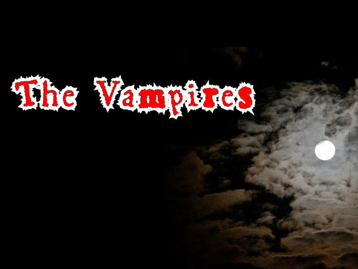 Hellenes,merse sa ia aer si se aseza pe banca uitandu-se la cer.