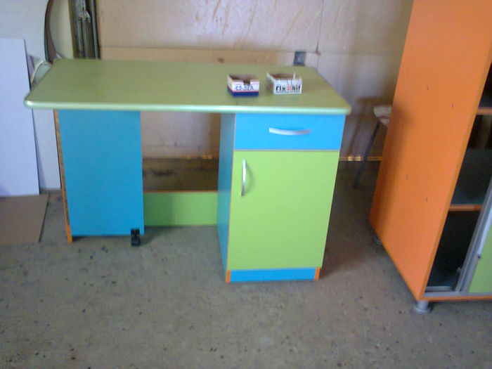 Fotografie0104 - dormitoare