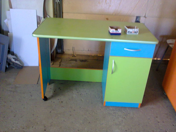 Fotografie0105 - dormitoare