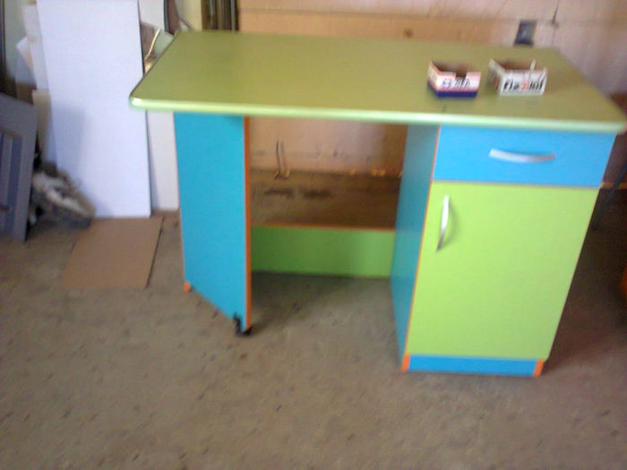 Fotografie0106 - dormitoare