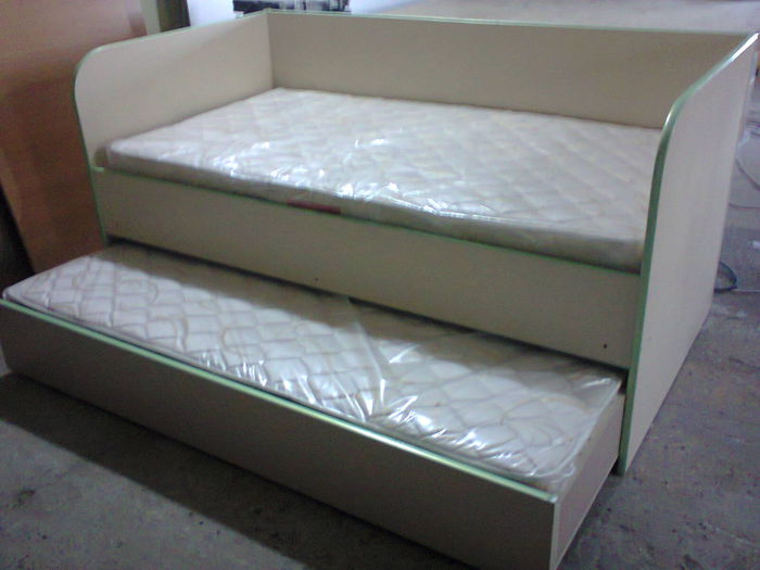 Fotografie0108 - dormitoare