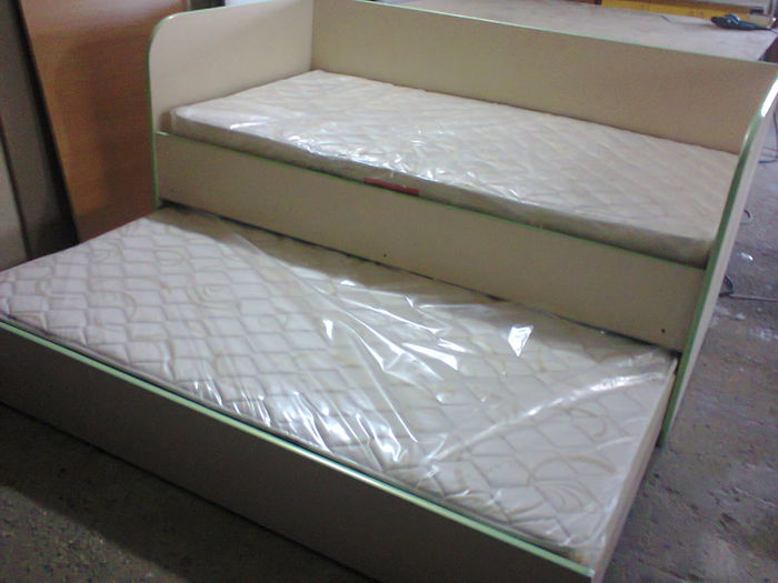 Fotografie0110 - dormitoare