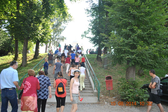 DSC_0273 - 2014 august 15 excursie pe Transfagarasan