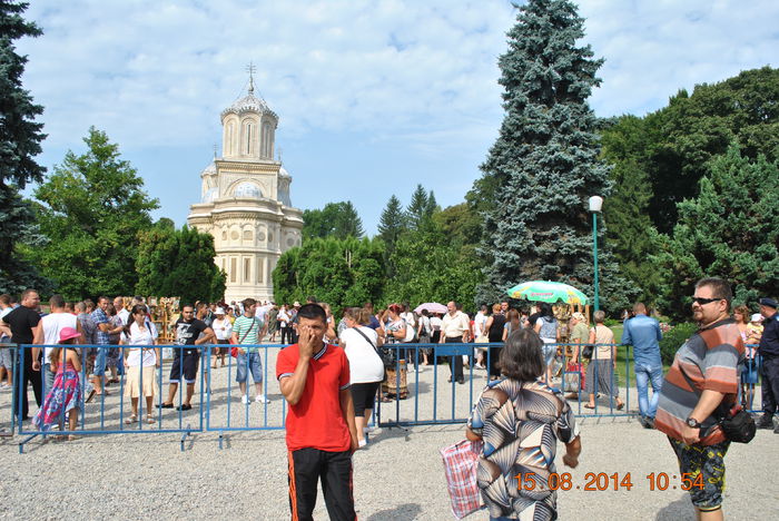 DSC_0287 - 2014 august 15 excursie pe Transfagarasan