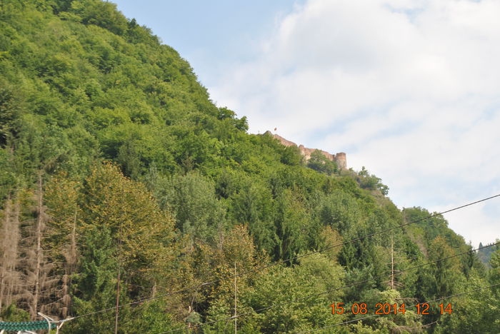 DSC_0309 - 2014 august 15 excursie pe Transfagarasan