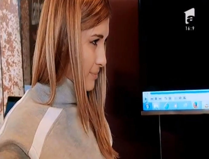 bandicam 2015-02-22 00-05-43-858