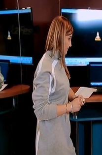 bandicam 2015-02-22 00-06-04-159