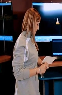 bandicam 2015-02-22 00-06-06-035