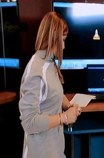 bandicam 2015-02-22 00-06-07-131