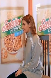 bandicam 2015-02-22 00-06-12-843 - Ali - 02