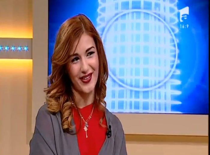 bandicam 2015-02-22 00-06-41-186