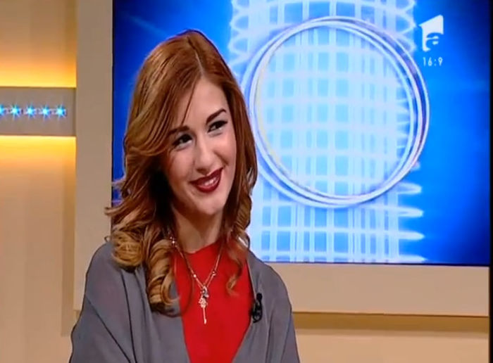 bandicam 2015-02-22 00-06-41-730