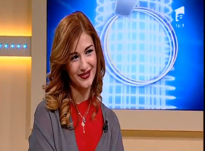 bandicam 2015-02-22 00-06-41-892