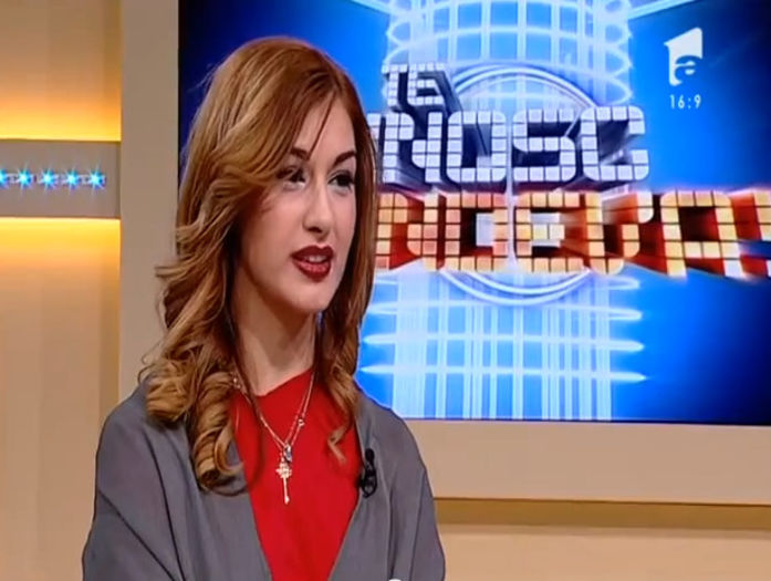 bandicam 2015-02-22 00-06-47-955