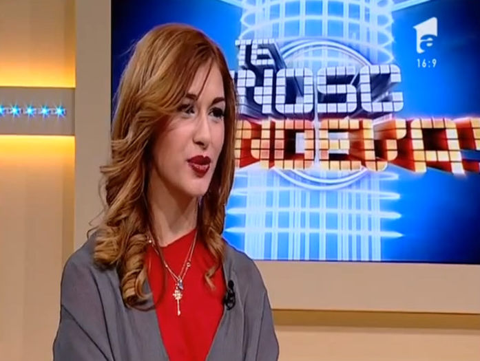 bandicam 2015-02-22 00-06-48-895