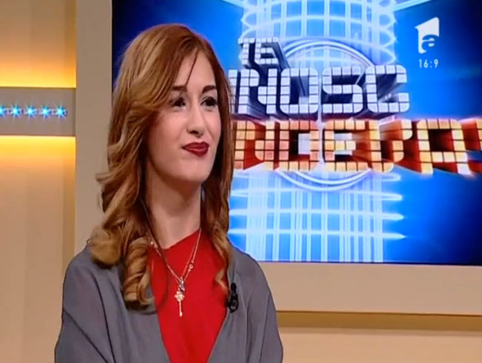 bandicam 2015-02-22 00-06-49-674