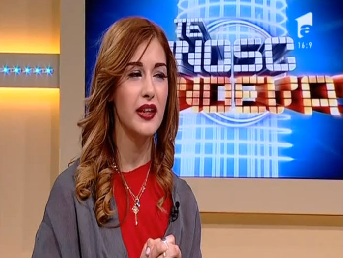 bandicam 2015-02-22 00-06-59-233