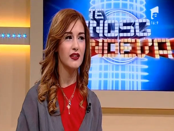 bandicam 2015-02-22 00-06-59-606