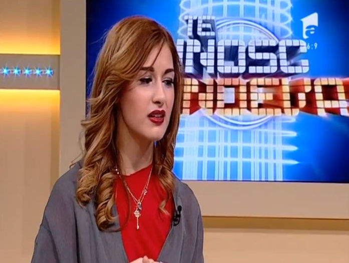 bandicam 2015-02-22 00-07-00-288