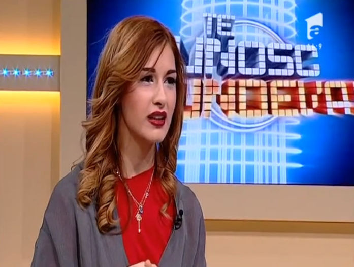 bandicam 2015-02-22 00-07-01-858